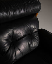 Amiral_Lounge_Chair_by_Eric_Merthen_for_Ire_Möbler,_Swedish_Mid_Century_Modern_Leather_Armchair