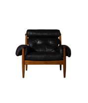 Amiral_Lounge_Chair_by_Eric_Merthen_for_Ire_Möbler,_Swedish_Mid_Century_Modern_Leather_Armchair