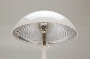 Cobra_629_Table_Lamp_by_Elio_Martinelli_for_Martinelli_Luce_1968_Italy