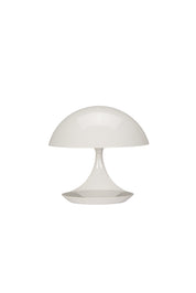 Cobra_629_Table_Lamp_by_Elio_Martinelli_for_Martinelli_Luce_1968_Italy