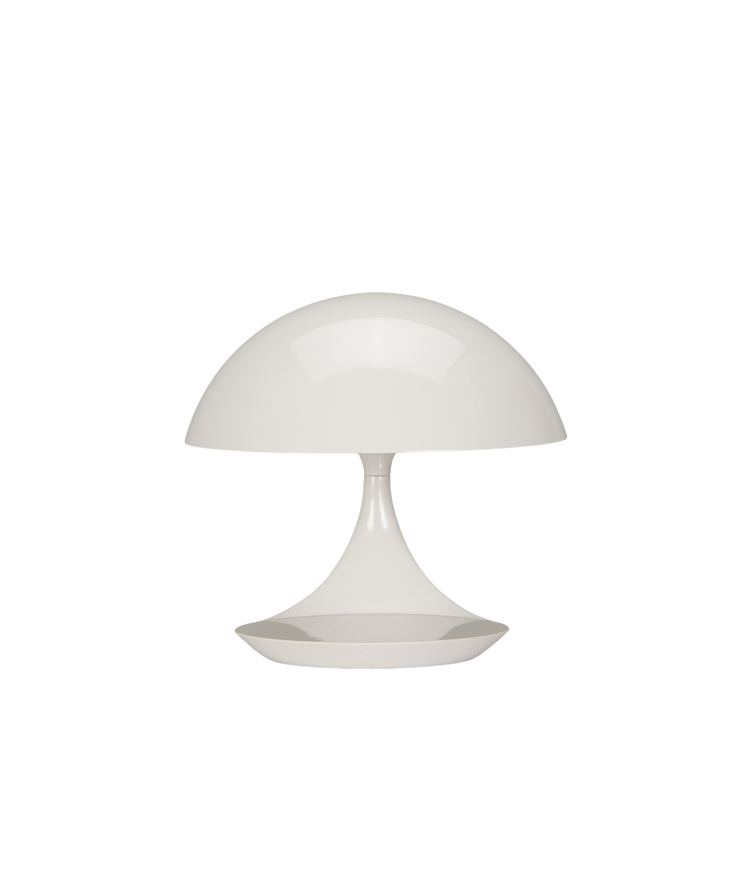 Cobra_629_Table_Lamp_by_Elio_Martinelli_for_Martinelli_Luce_1968_Italy