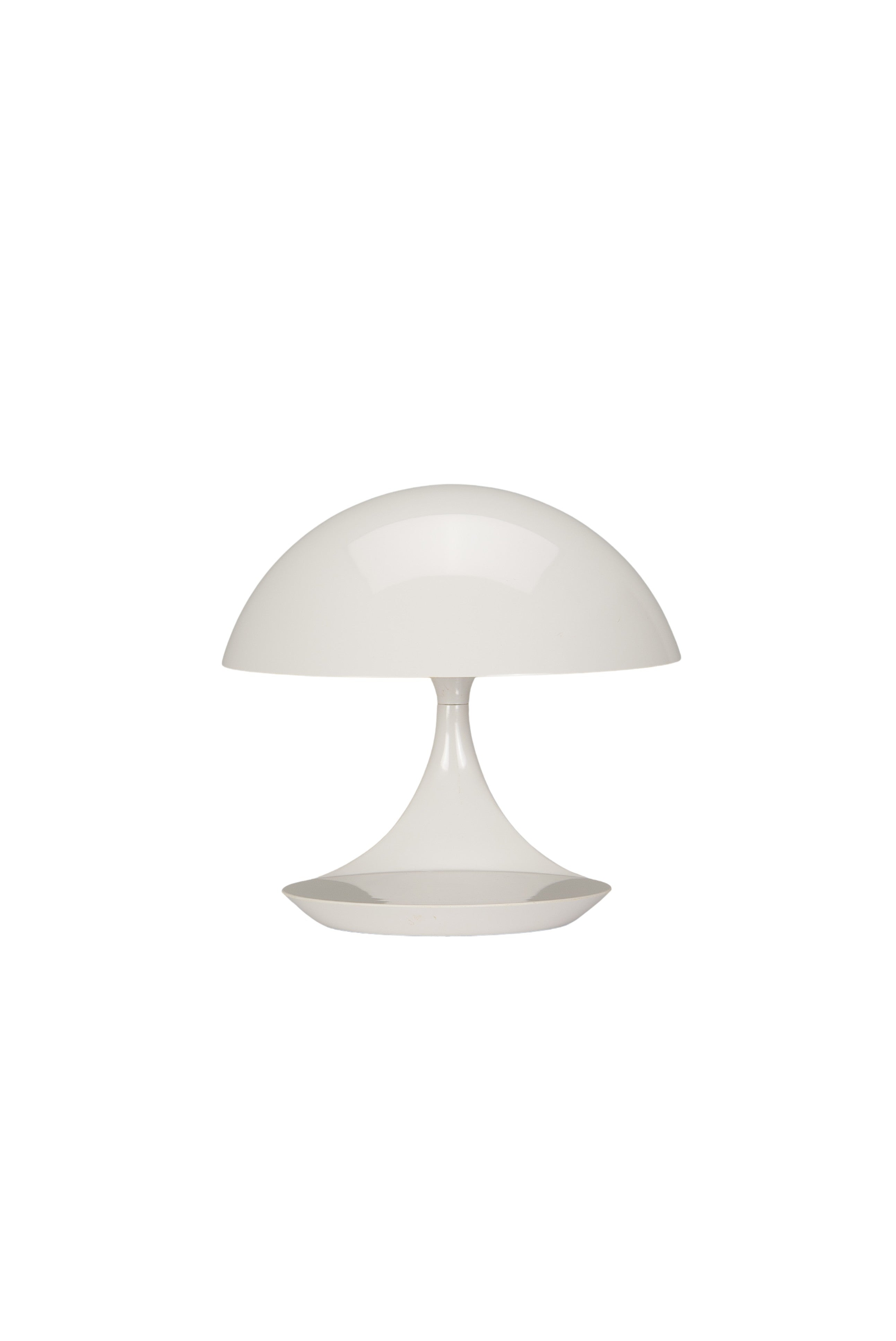 Cobra_629_Table_Lamp_by_Elio_Martinelli_for_Martinelli_Luce_1968_Italy