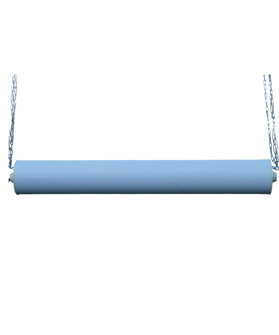 Anders_Pehrson_for_Atelje_Lyktan_Supertube_Space_Age_Design_Retrofitted_with_LED_Tube