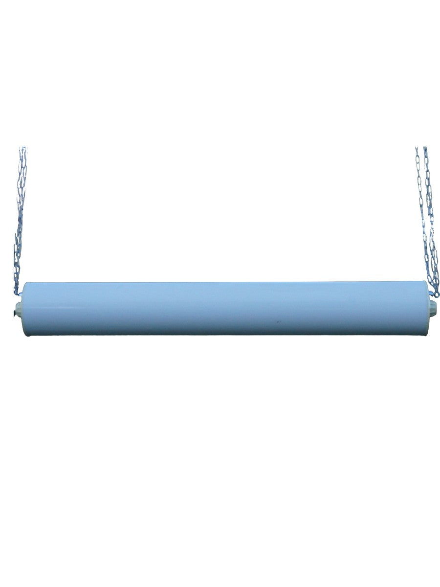 Anders_Pehrson_for_Atelje_Lyktan_Supertube_Space_Age_Design_Retrofitted_with_LED_Tube