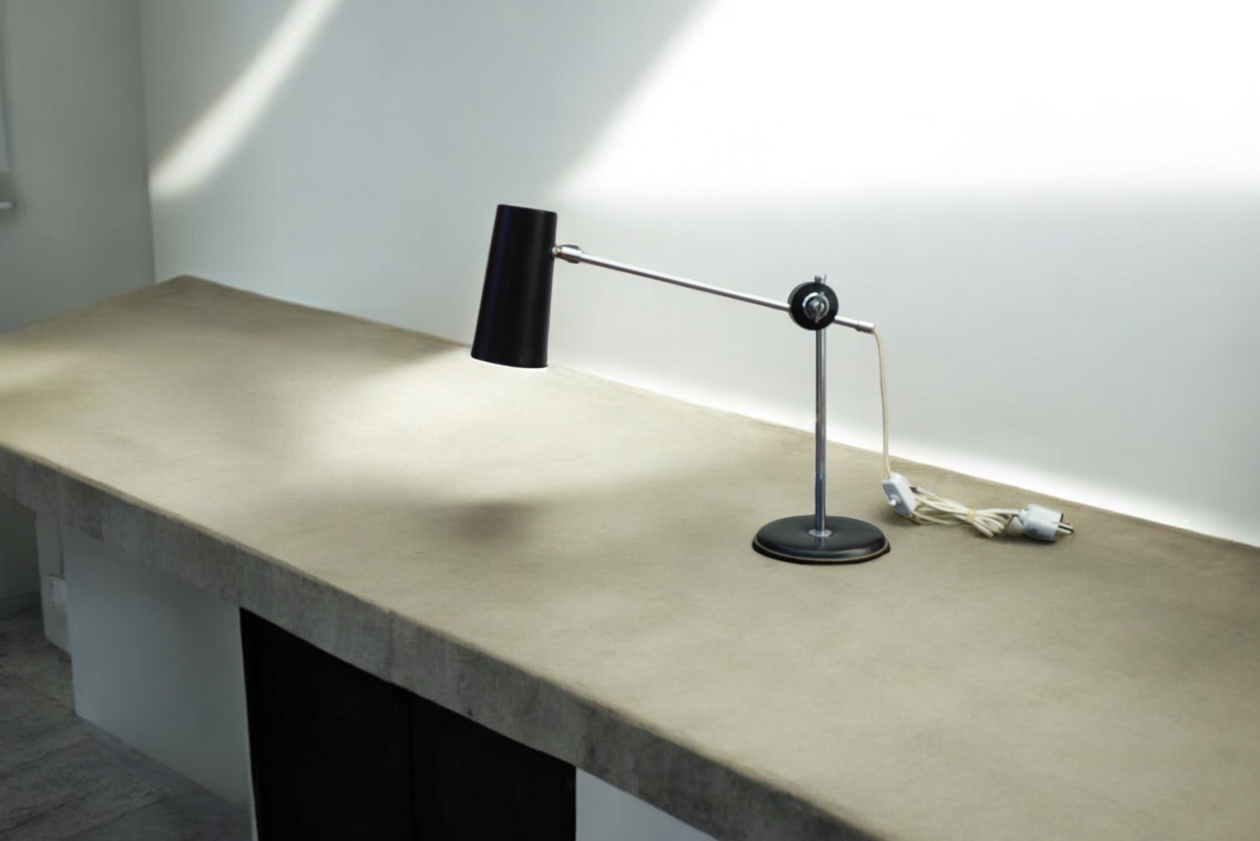 Anders_Perhson_for_Atelje_Lyktan_Model_781B