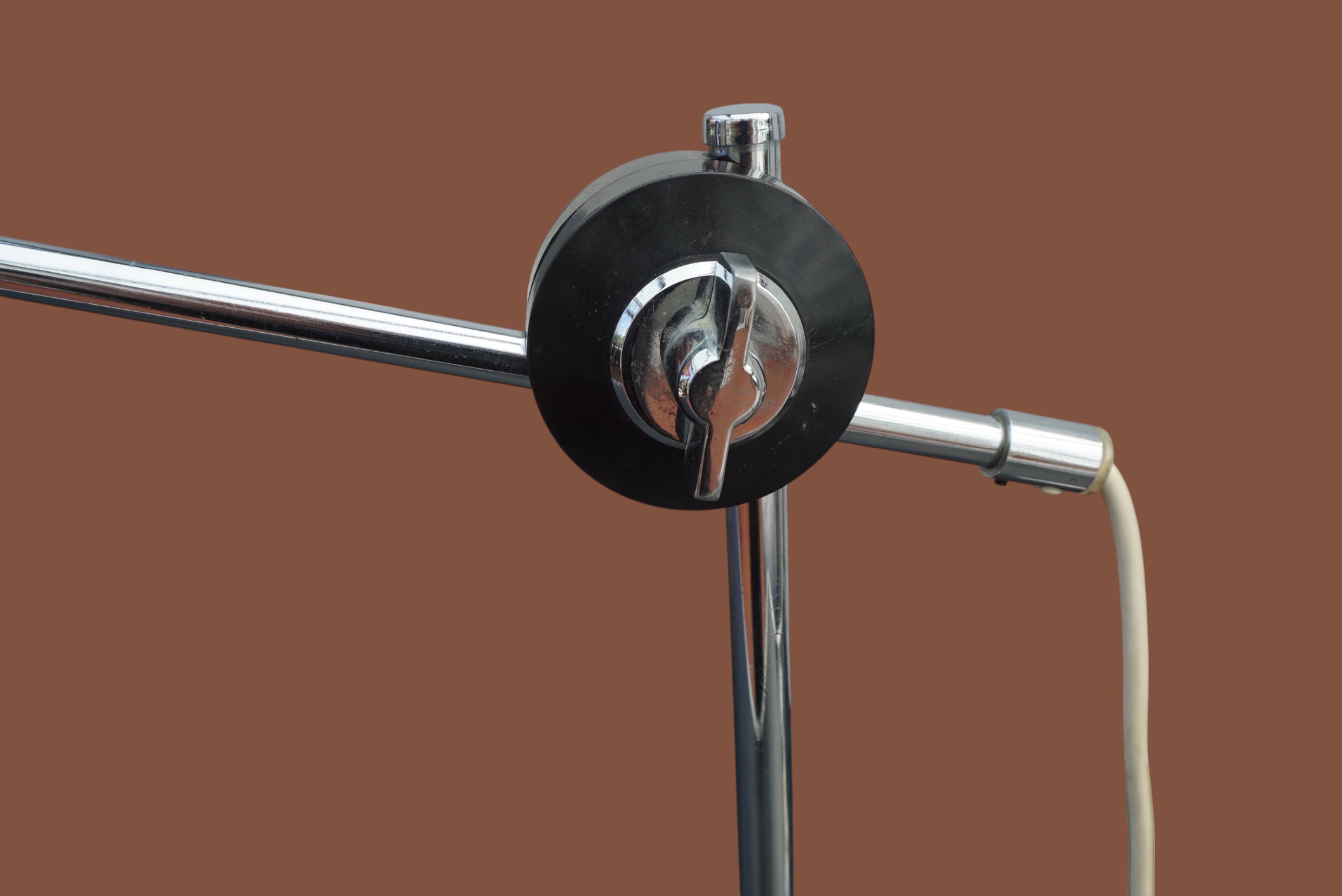 Anders_Perhson_for_Atelje_Lyktan_Model_781B