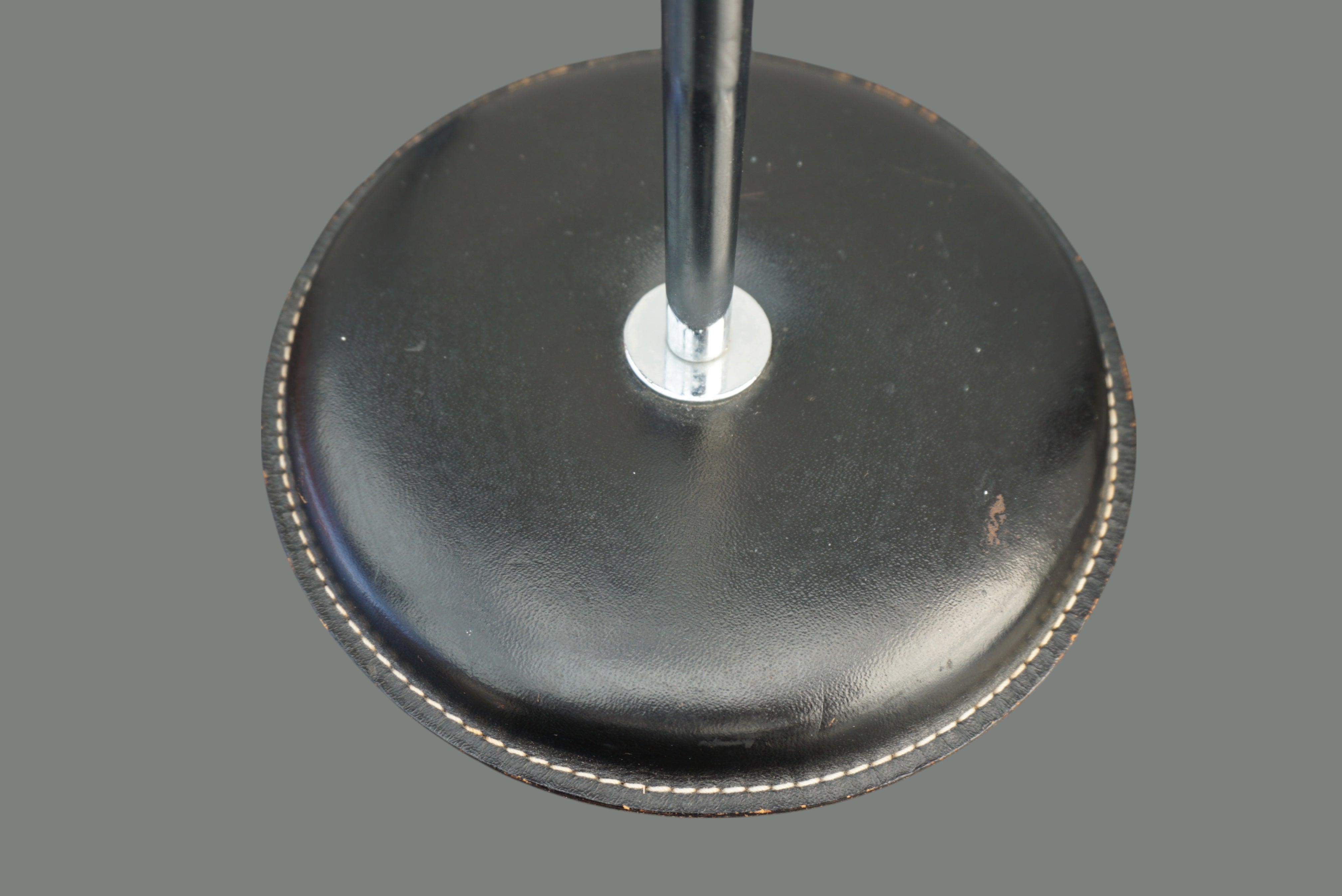 Anders_Perhson_for_Atelje_Lyktan_Model_781B