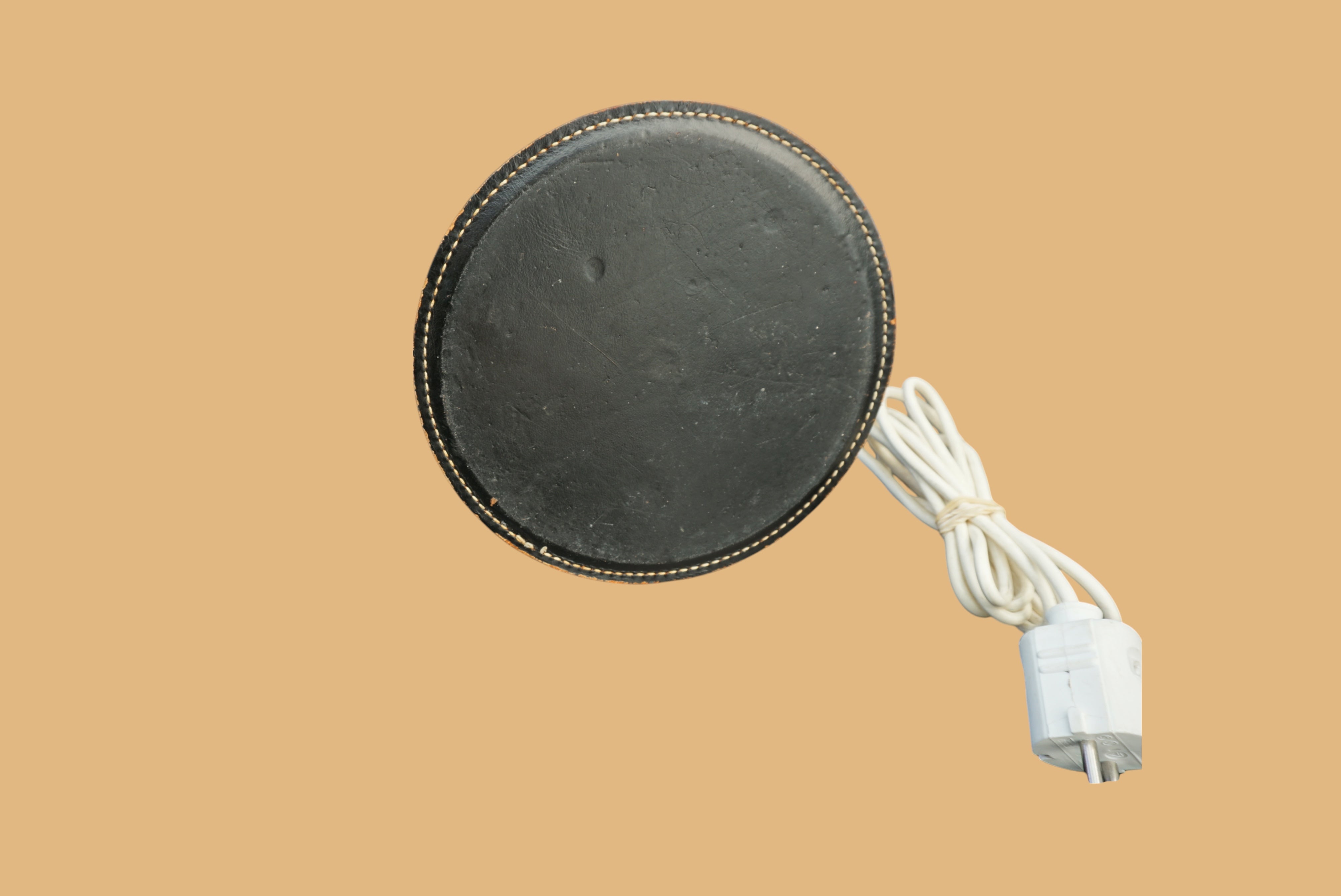 Anders_Perhson_for_Atelje_Lyktan_Model_781B