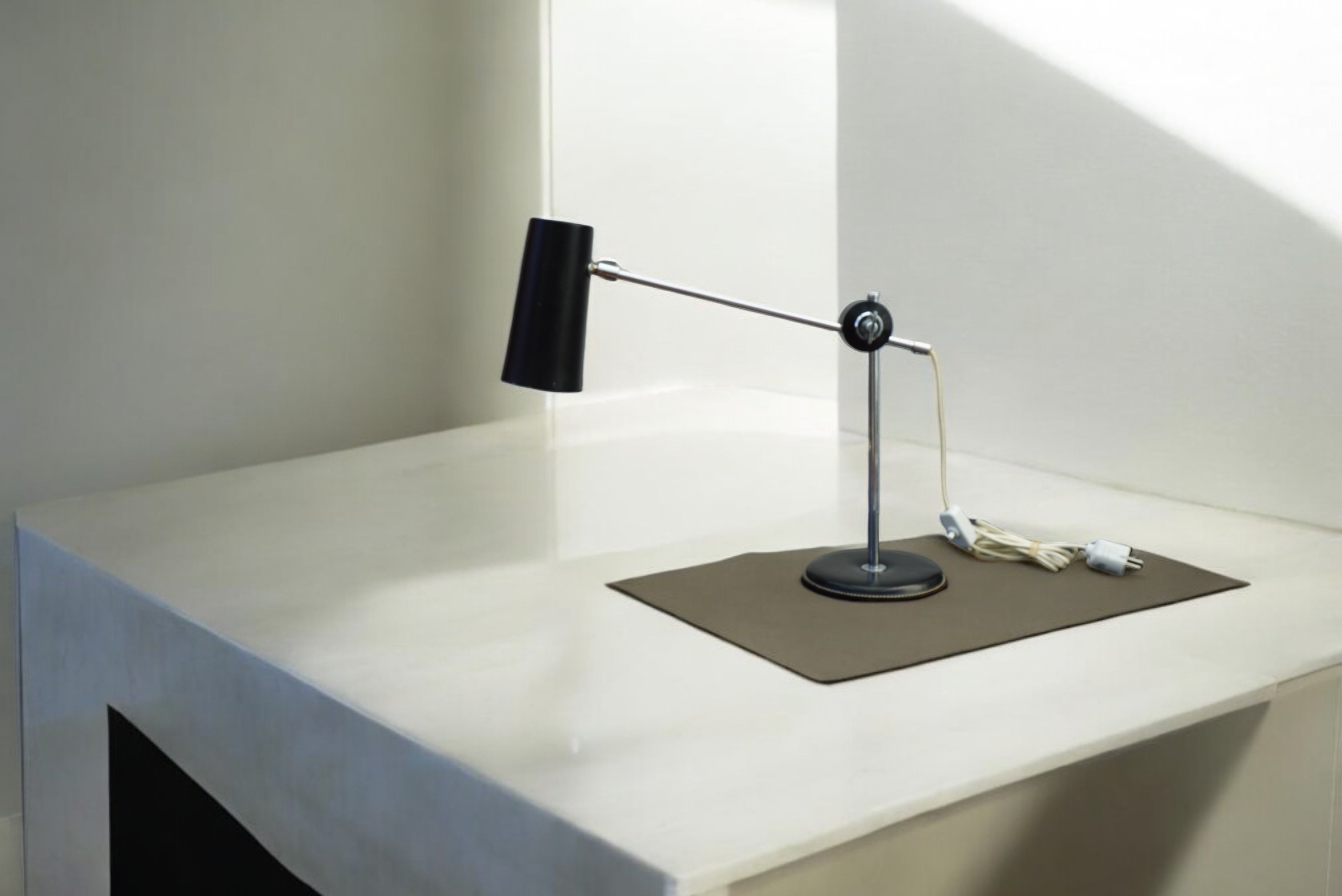 Anders_Perhson_for_Atelje_Lyktan_Model_781B