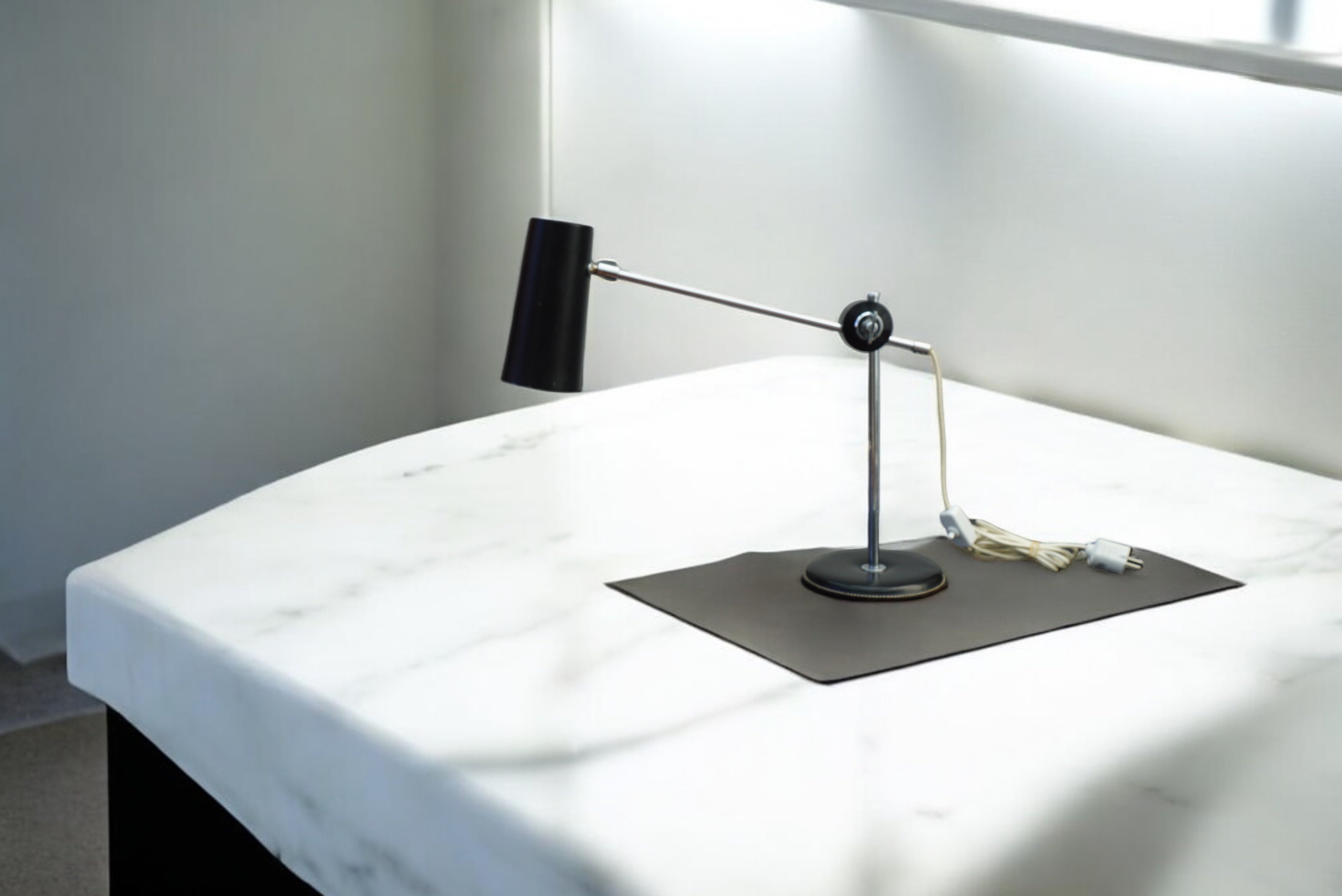 Anders_Perhson_for_Atelje_Lyktan_Model_781B