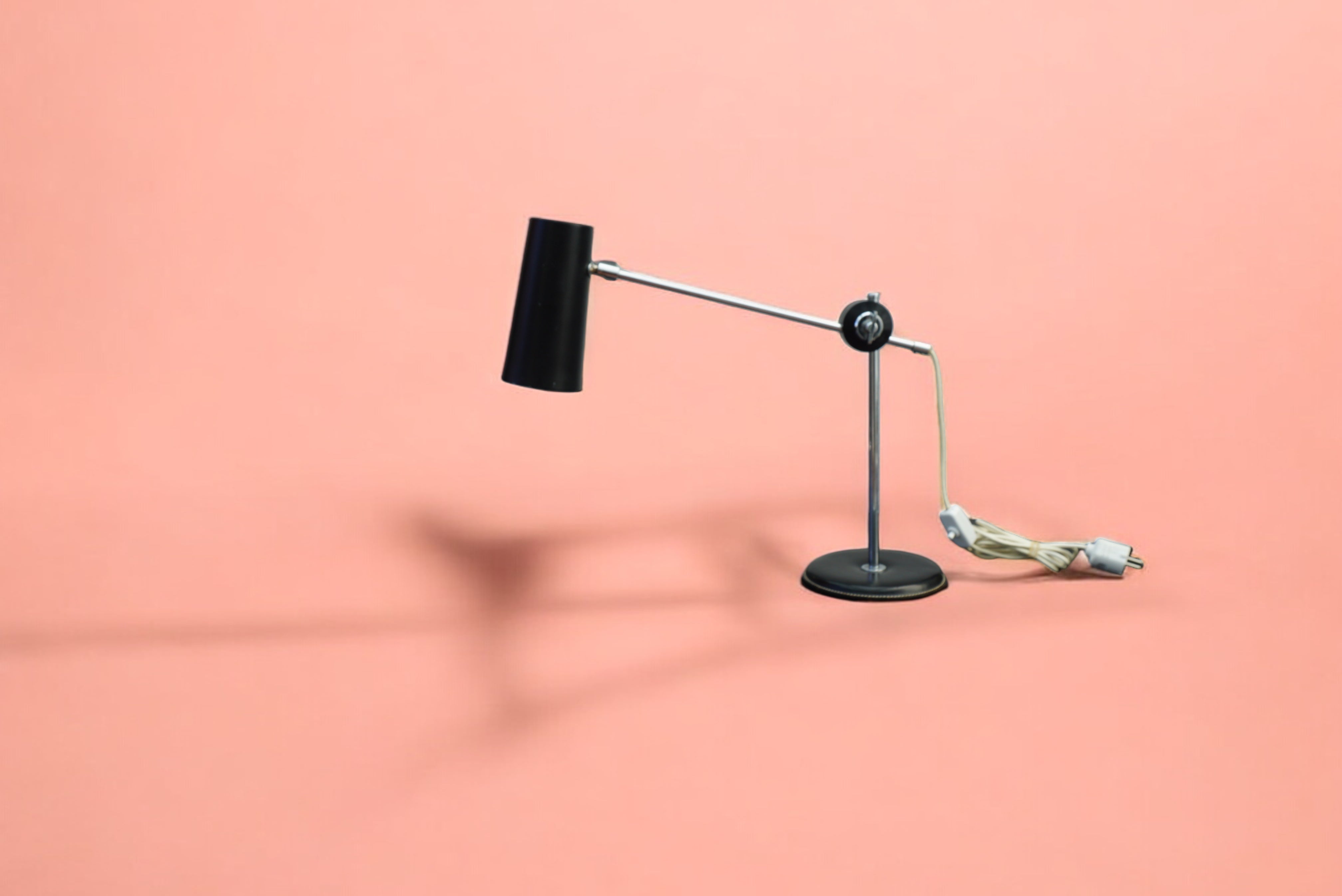 Anders_Perhson_for_Atelje_Lyktan_Model_781B