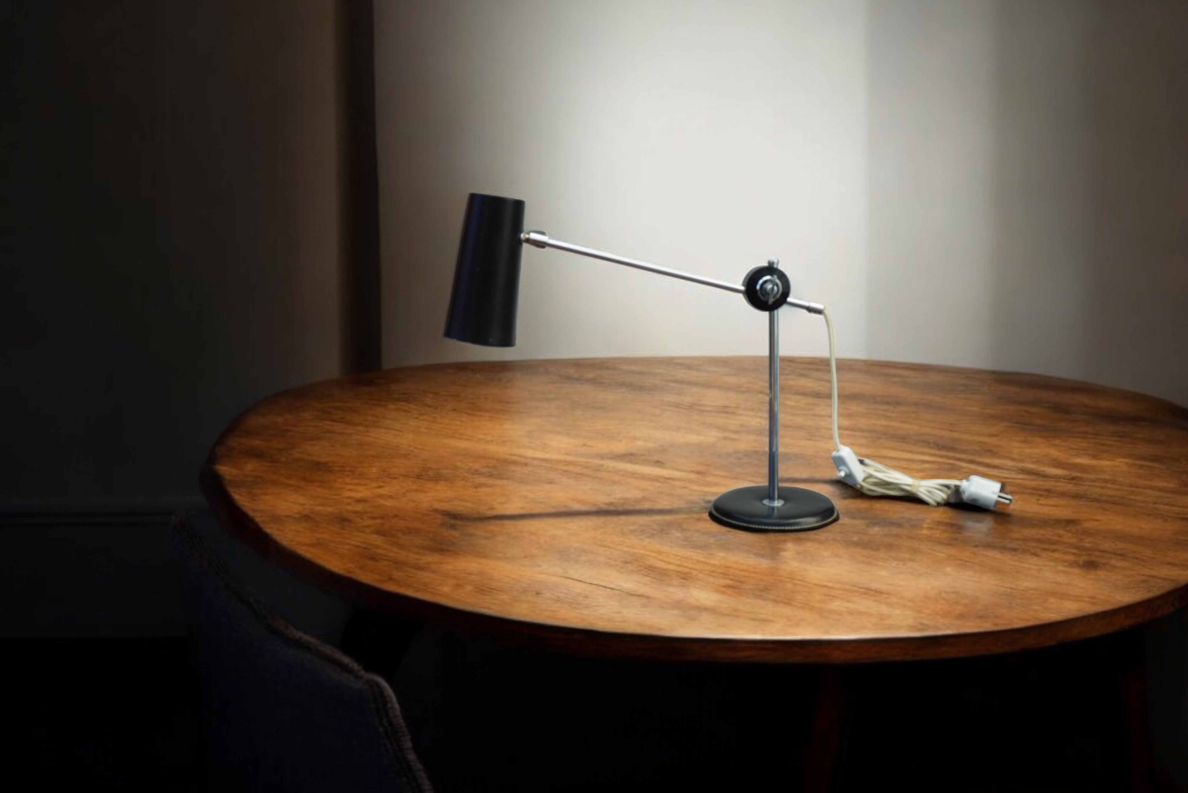 Anders_Perhson_for_Atelje_Lyktan_Model_781B