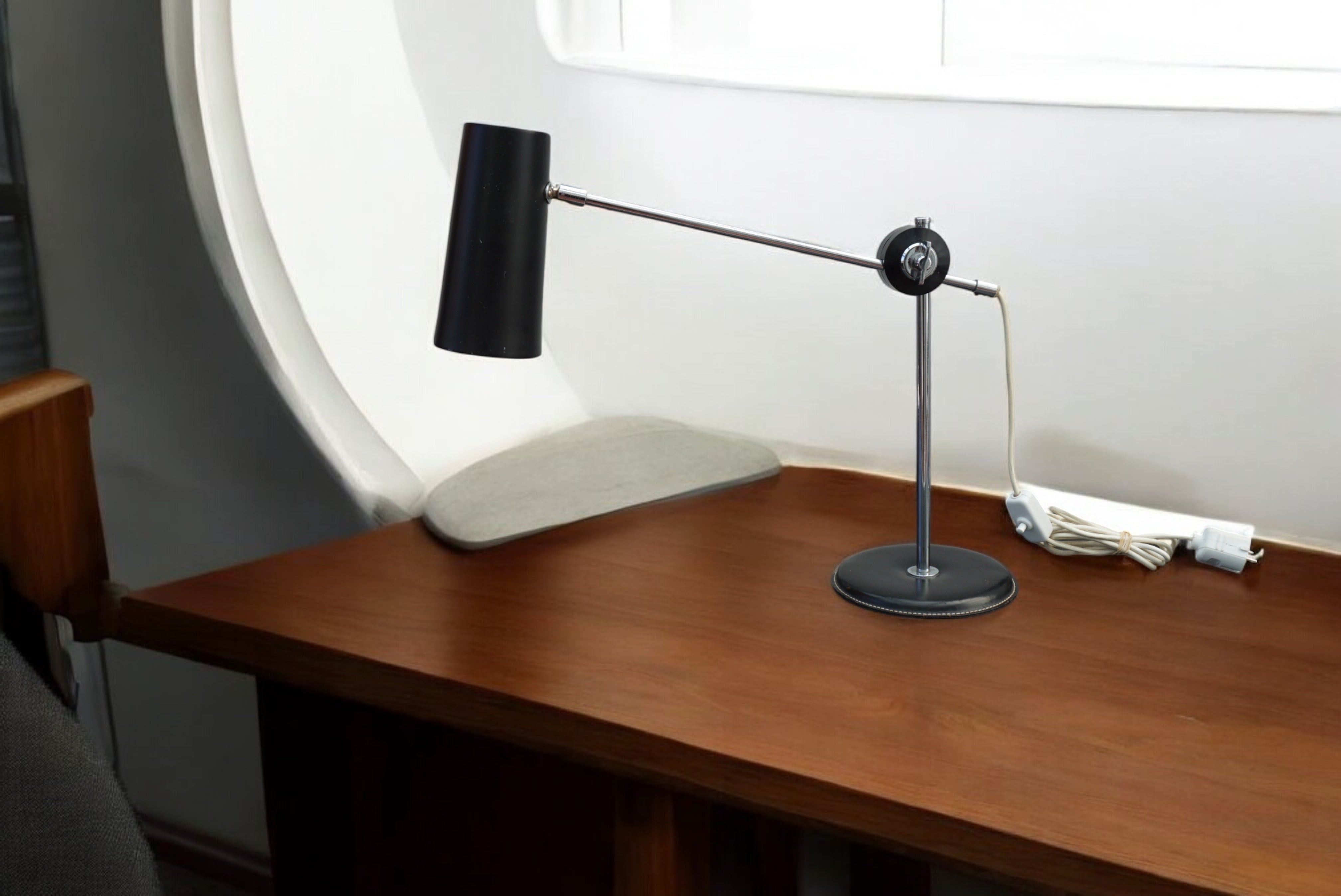 Anders_Perhson_for_Atelje_Lyktan_Model_781B