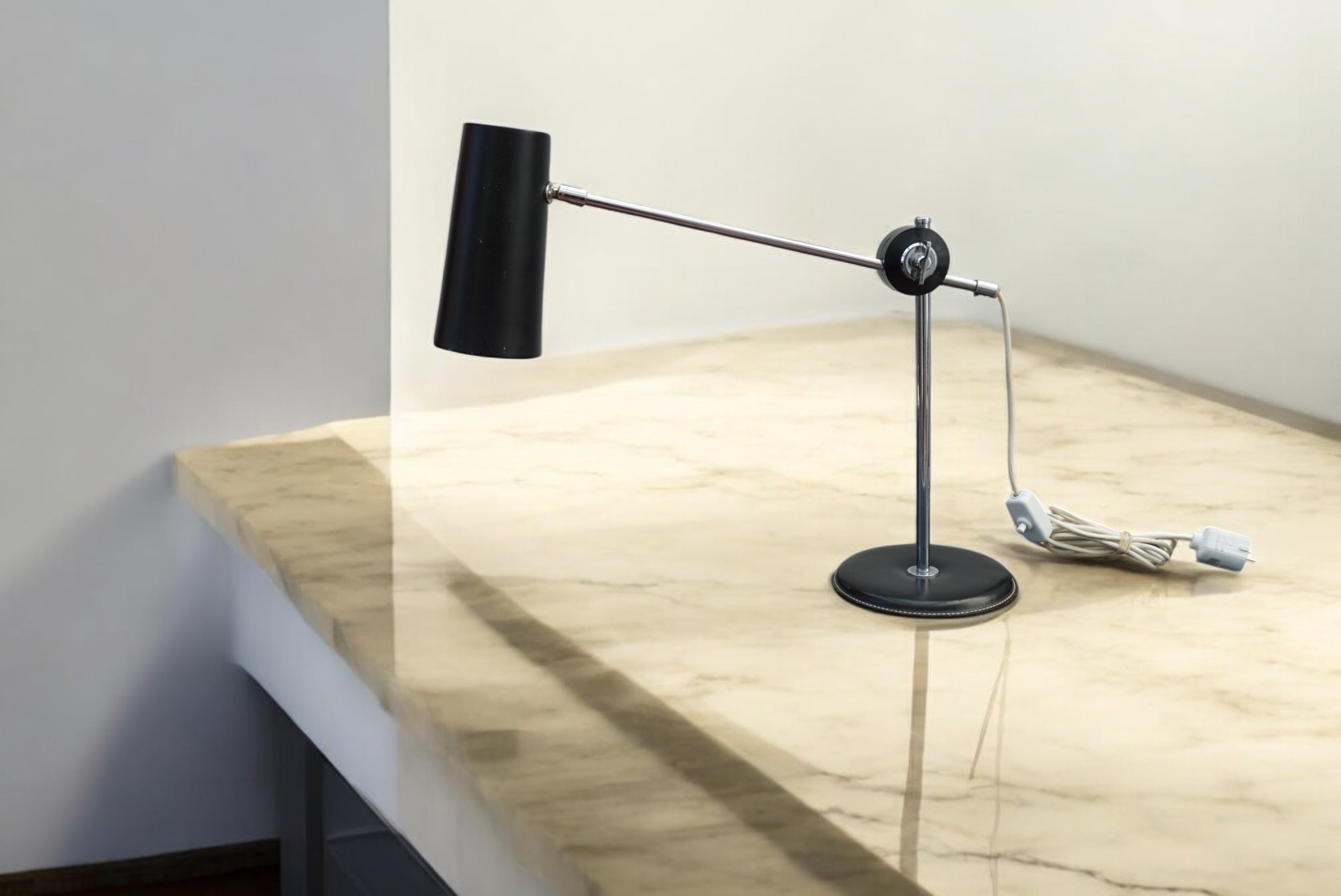 Anders_Perhson_for_Atelje_Lyktan_Model_781B