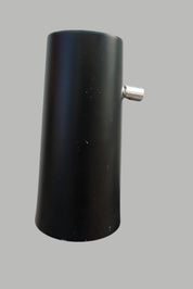 Anders_Perhson_for_Atelje_Lyktan_Model_781B