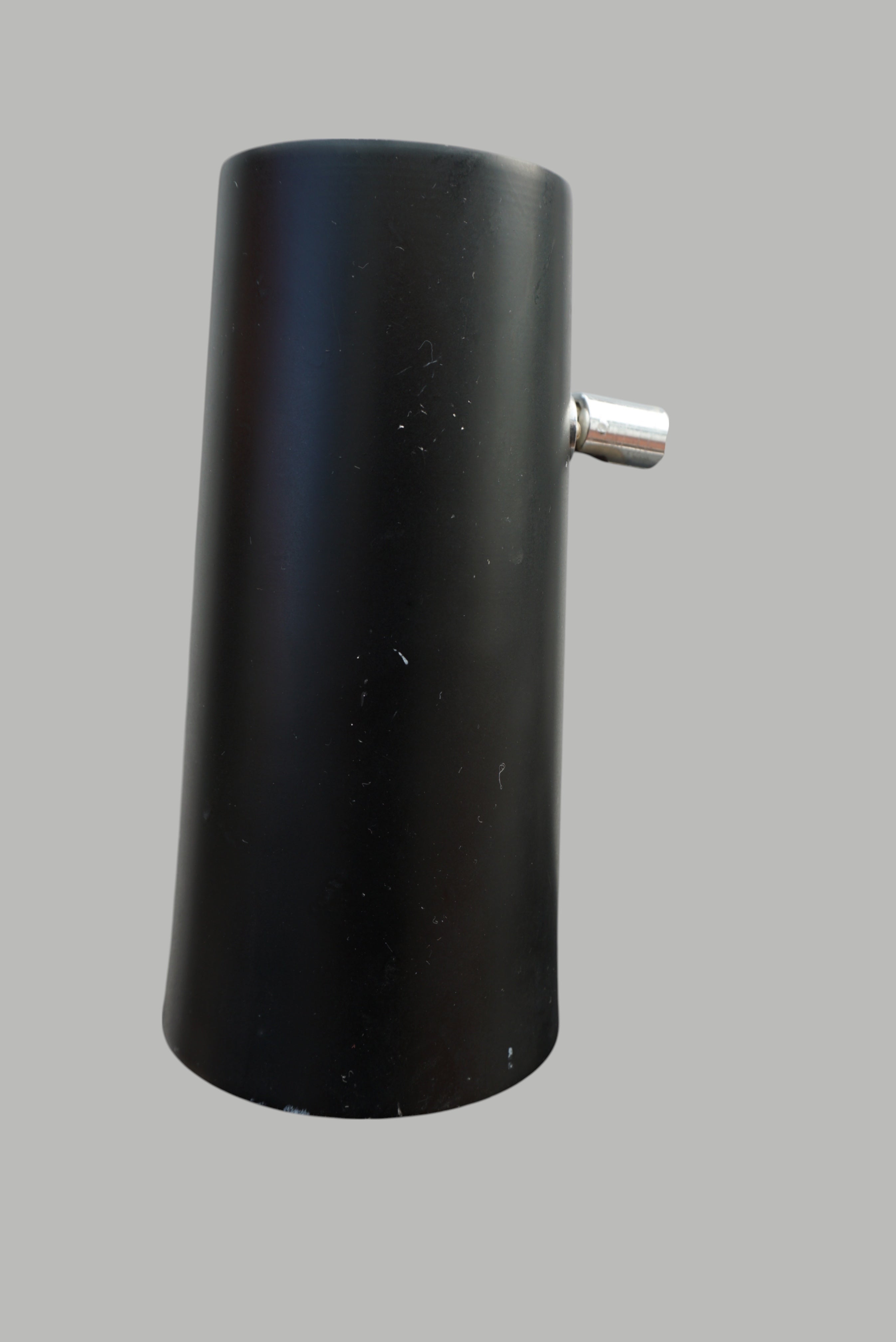 Anders_Perhson_for_Atelje_Lyktan_Model_781B