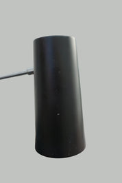 Anders_Perhson_for_Atelje_Lyktan_Model_781B