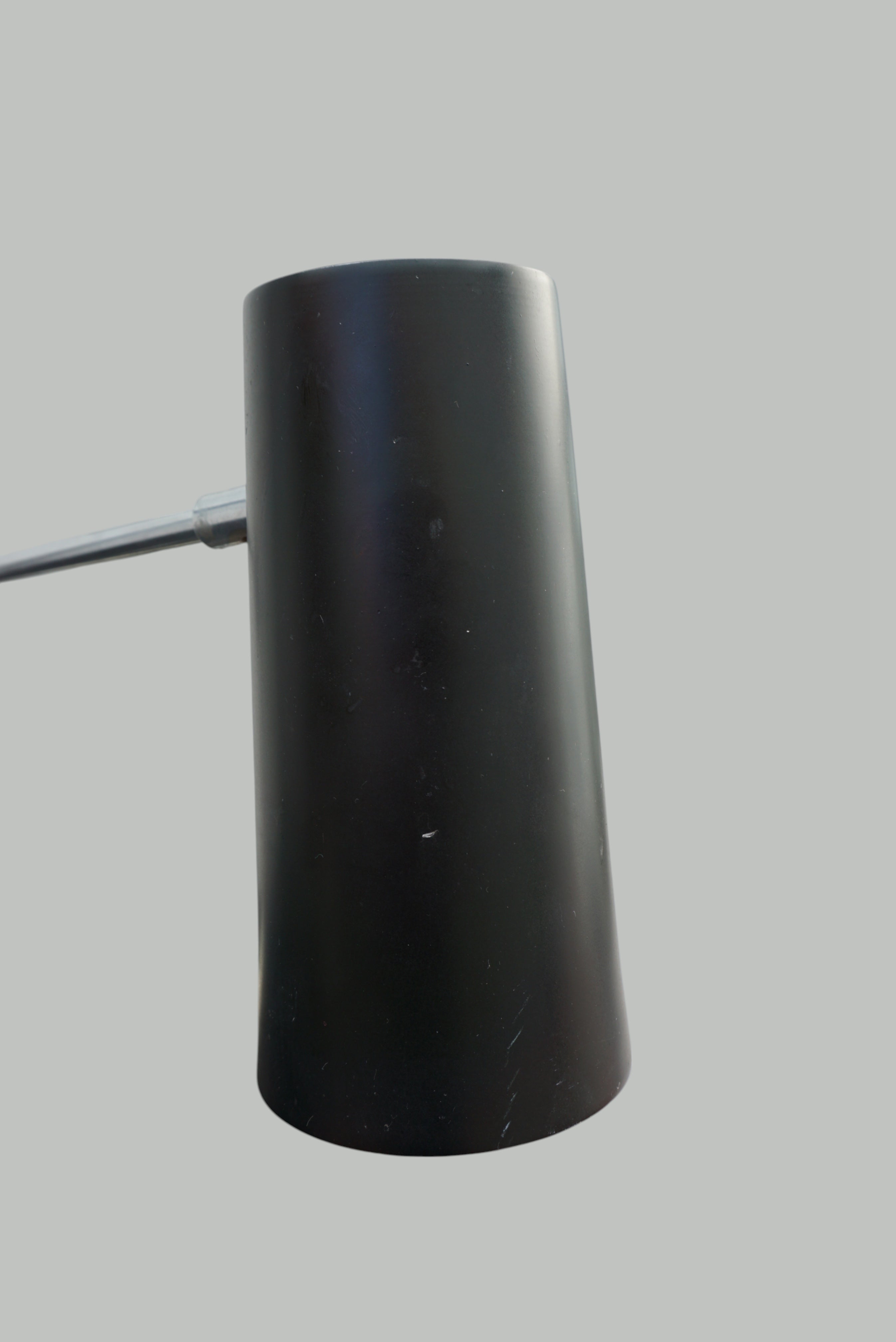 Anders_Perhson_for_Atelje_Lyktan_Model_781B