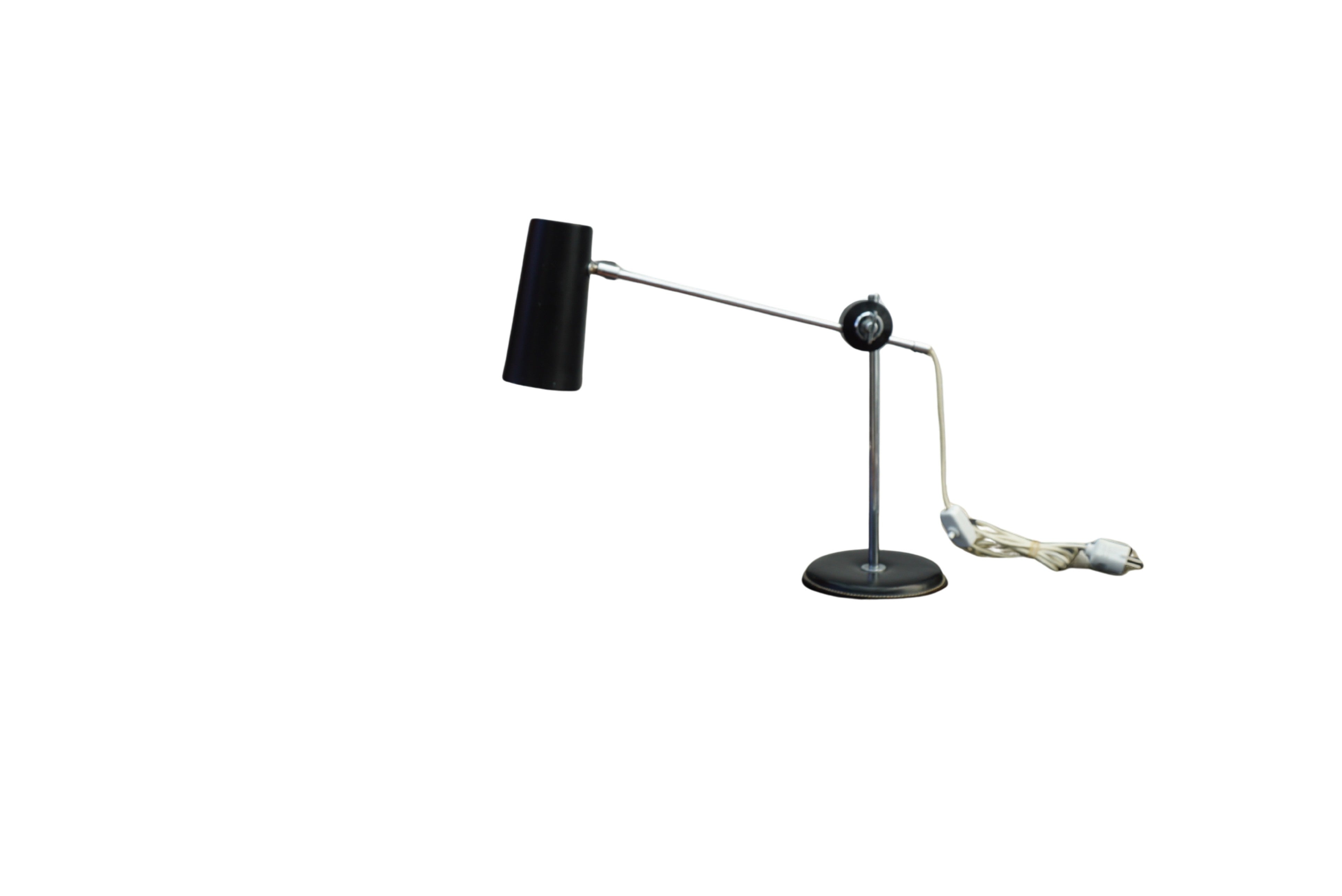 Anders_Perhson_for_Atelje_Lyktan_Model_781B