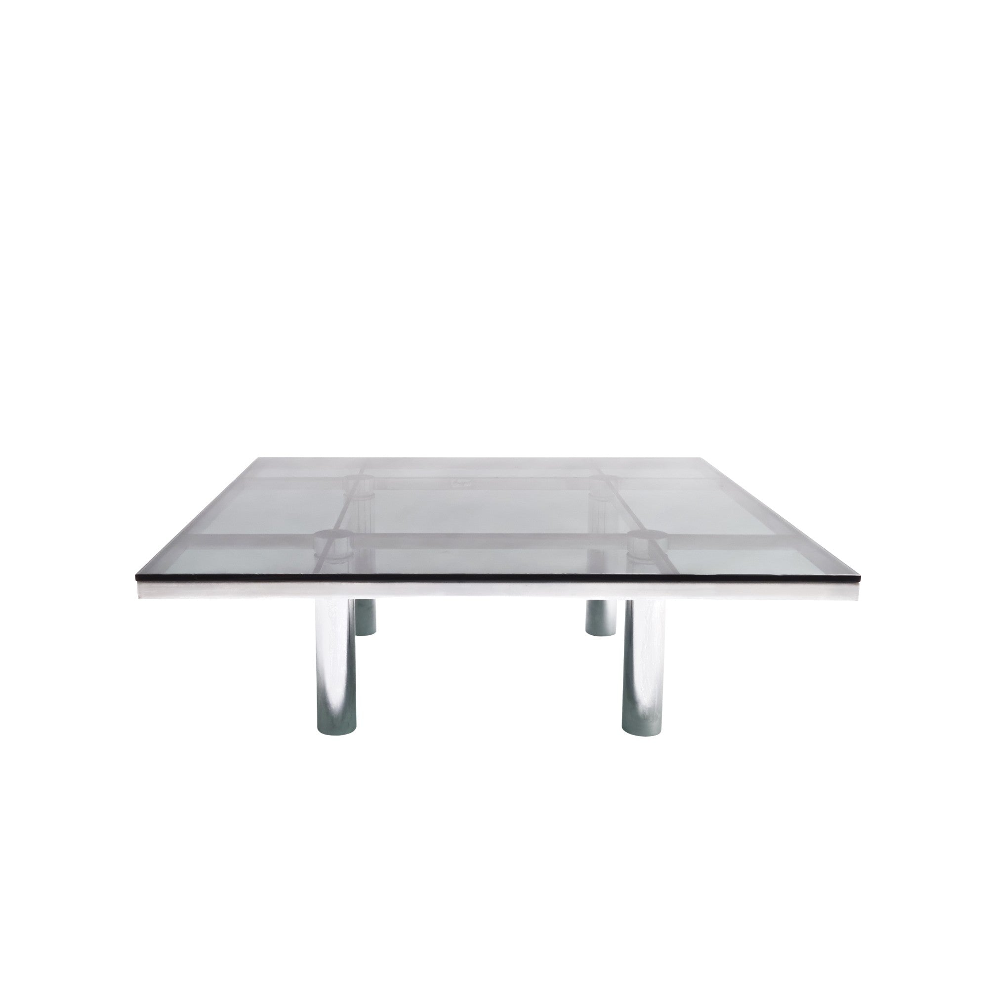 Andre_2_Coffee_Table_by_Tobia_Scarpa_for_Knollfrom_from_1960s