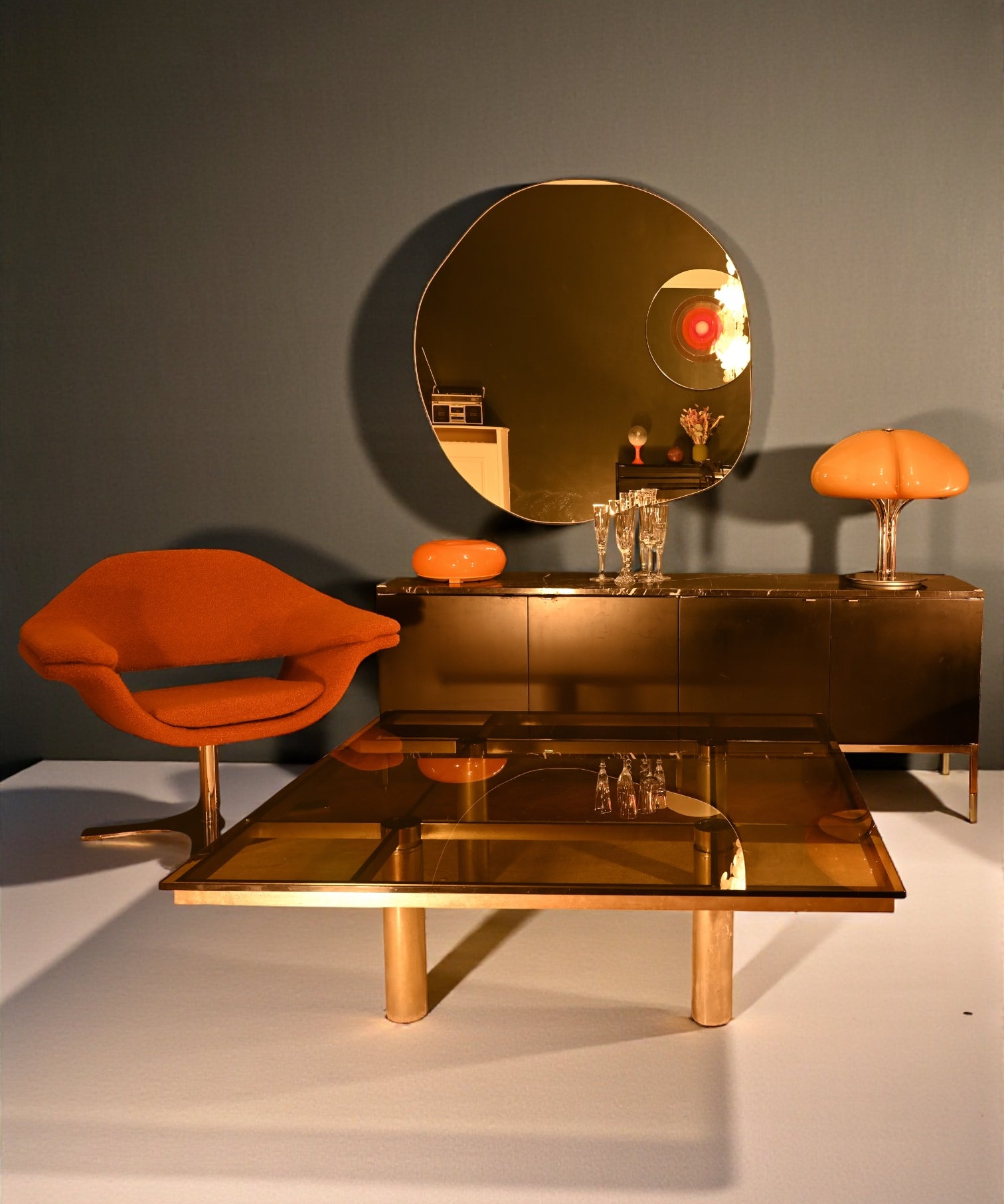 Andre_2_Coffee_Table_by_Tobia_Scarpa_for_Knollfrom_from_1960s