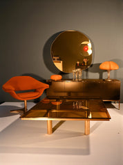 Andre_2_Coffee_Table_by_Tobia_Scarpa_for_Knollfrom_from_1960s