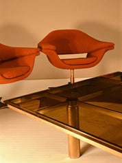 Andre_2_Coffee_Table_by_Tobia_Scarpa_for_Knollfrom_from_1960s