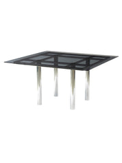 André_Table_by_Tobia_Scarpa_(1935)_Gavina_edition