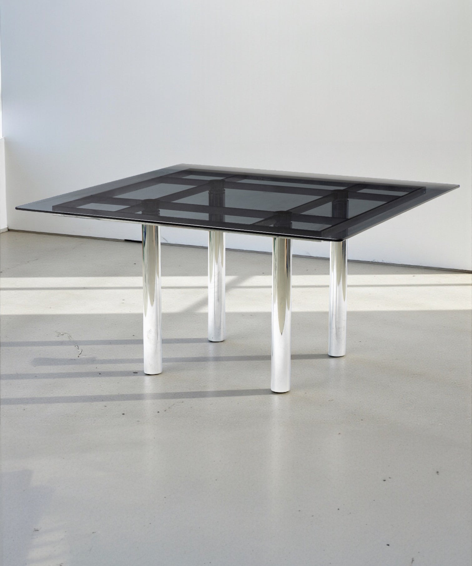 André_Table_by_Tobia_Scarpa_(1935)_Gavina_edition