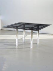 André_Table_by_Tobia_Scarpa_(1935)_Gavina_edition