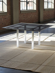 André_Table_by_Tobia_Scarpa_(1935)_Gavina_edition