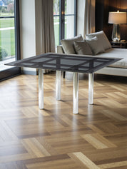 André_Table_by_Tobia_Scarpa_(1935)_Gavina_edition