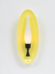 Angelo_Lelii_'12645'_wall_lamp_for_Arredoluce,_1950s