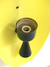 Angelo_Lelii_'12645'_wall_lamp_for_Arredoluce,_1950s