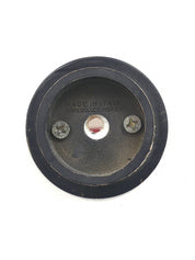 Angelo_Lelii_'12645'_wall_lamp_for_Arredoluce,_1950s