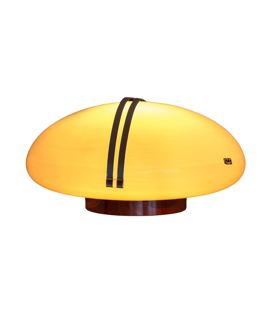 Angelo_Mangiarotti_Il_Cammino_Floor_Lamp_for_Iter_Elettronica