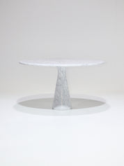 Angelo_Mangiarotti_M1_marble_dining_table