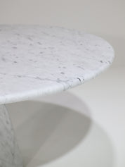 Angelo_Mangiarotti_M1_marble_dining_table