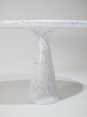 Angelo_Mangiarotti_M1_marble_dining_table