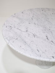 Angelo_Mangiarotti_M1_marble_dining_table