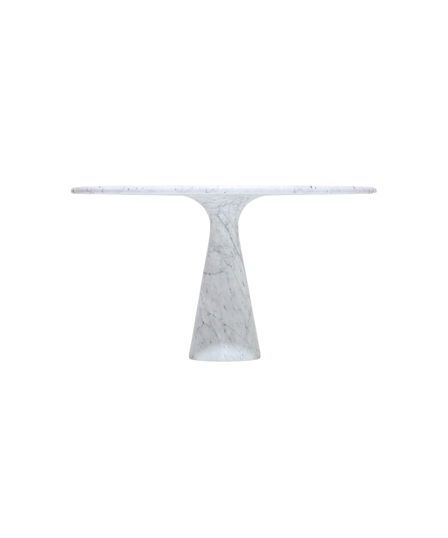 Angelo_Mangiarotti_M1_marble_dining_table