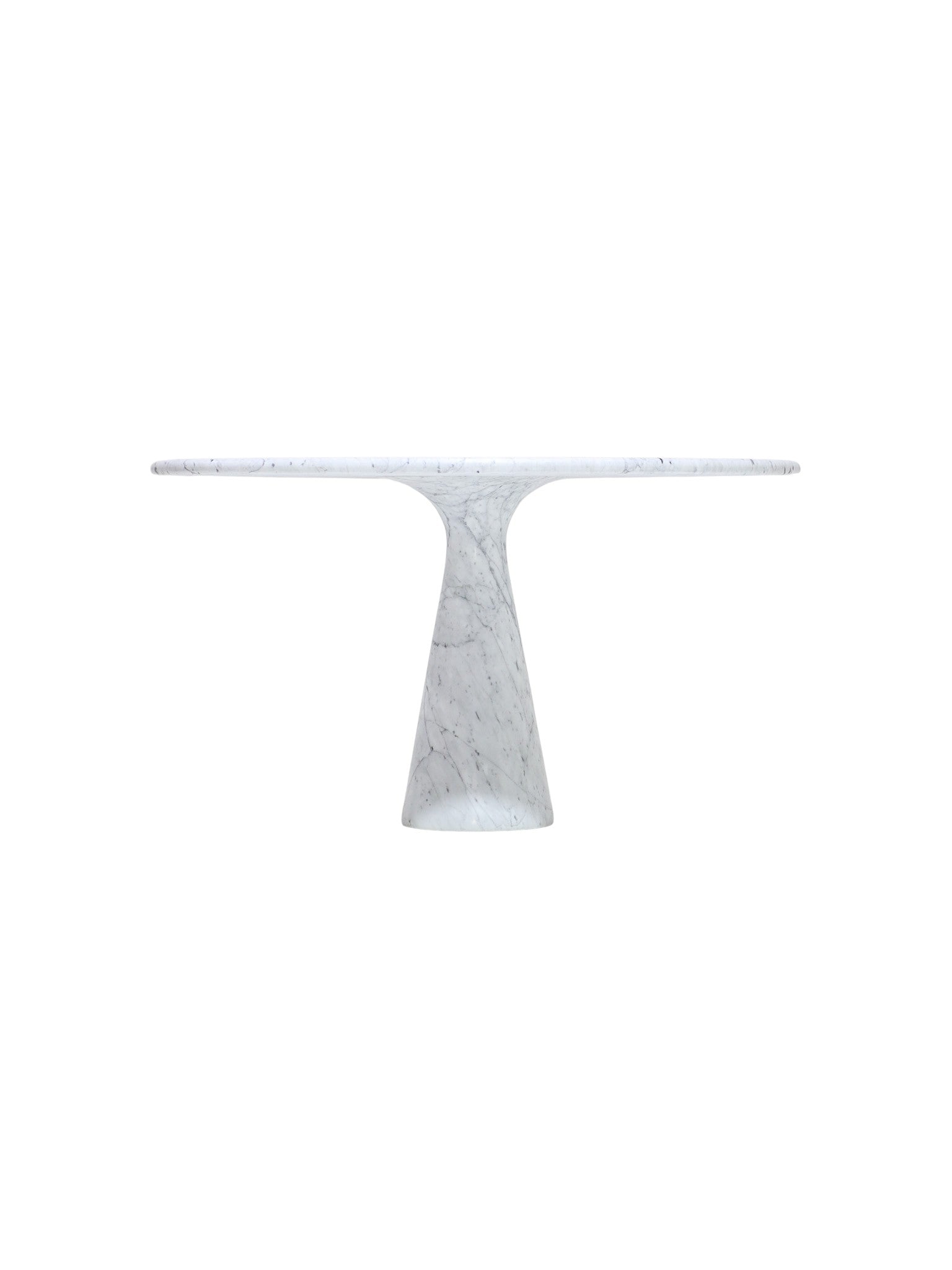 Angelo_Mangiarotti_M1_marble_dining_table