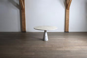 Angelo_Mangiarotti_M1T70_dining_table_Skipper_Italy_1969