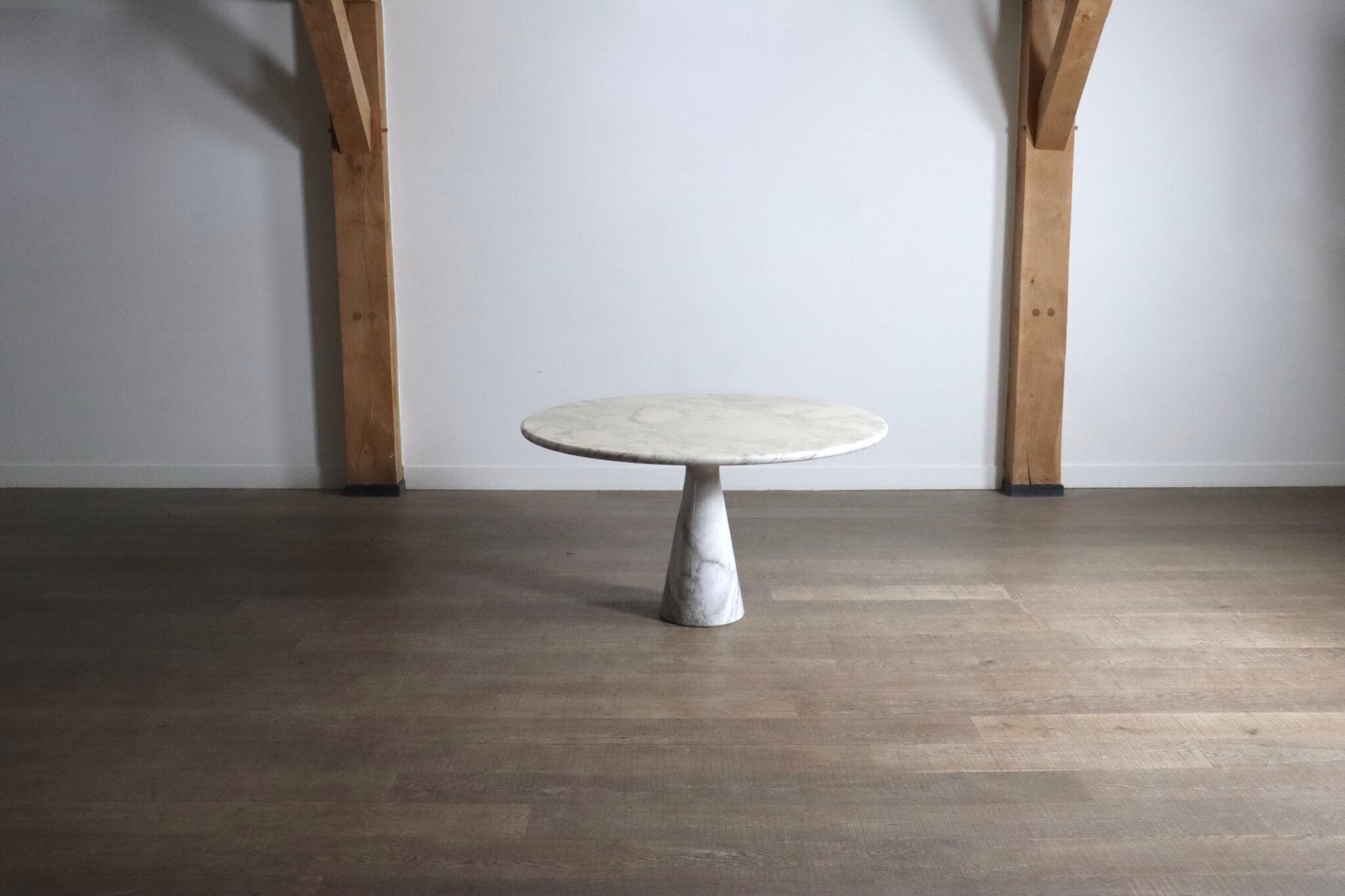 Angelo_Mangiarotti_M1T70_dining_table_Skipper_Italy_1969