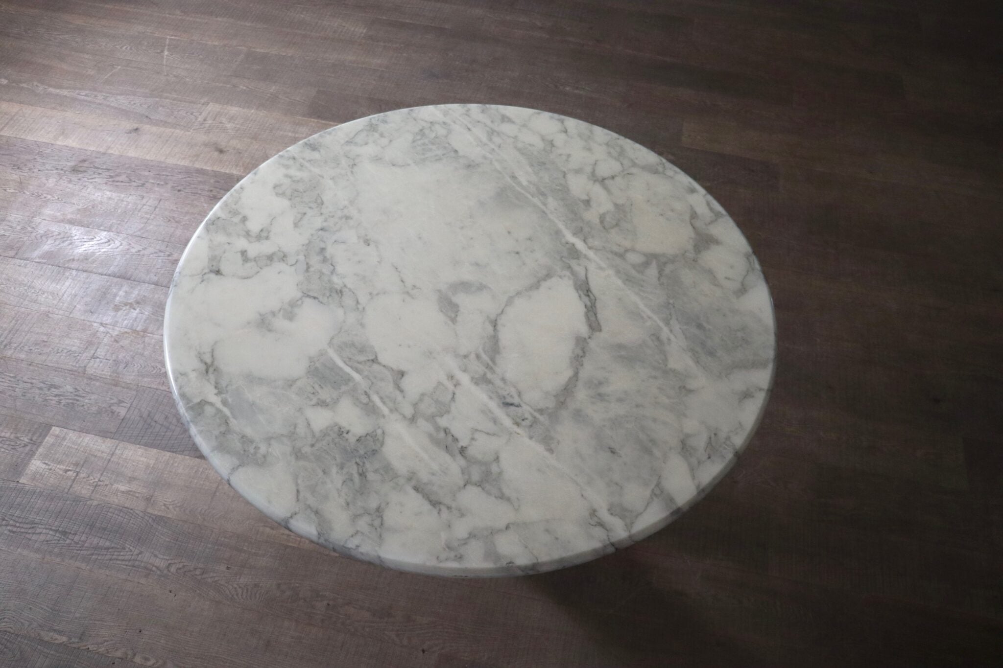 Angelo_Mangiarotti_M1T70_dining_table_Skipper_Italy_1969