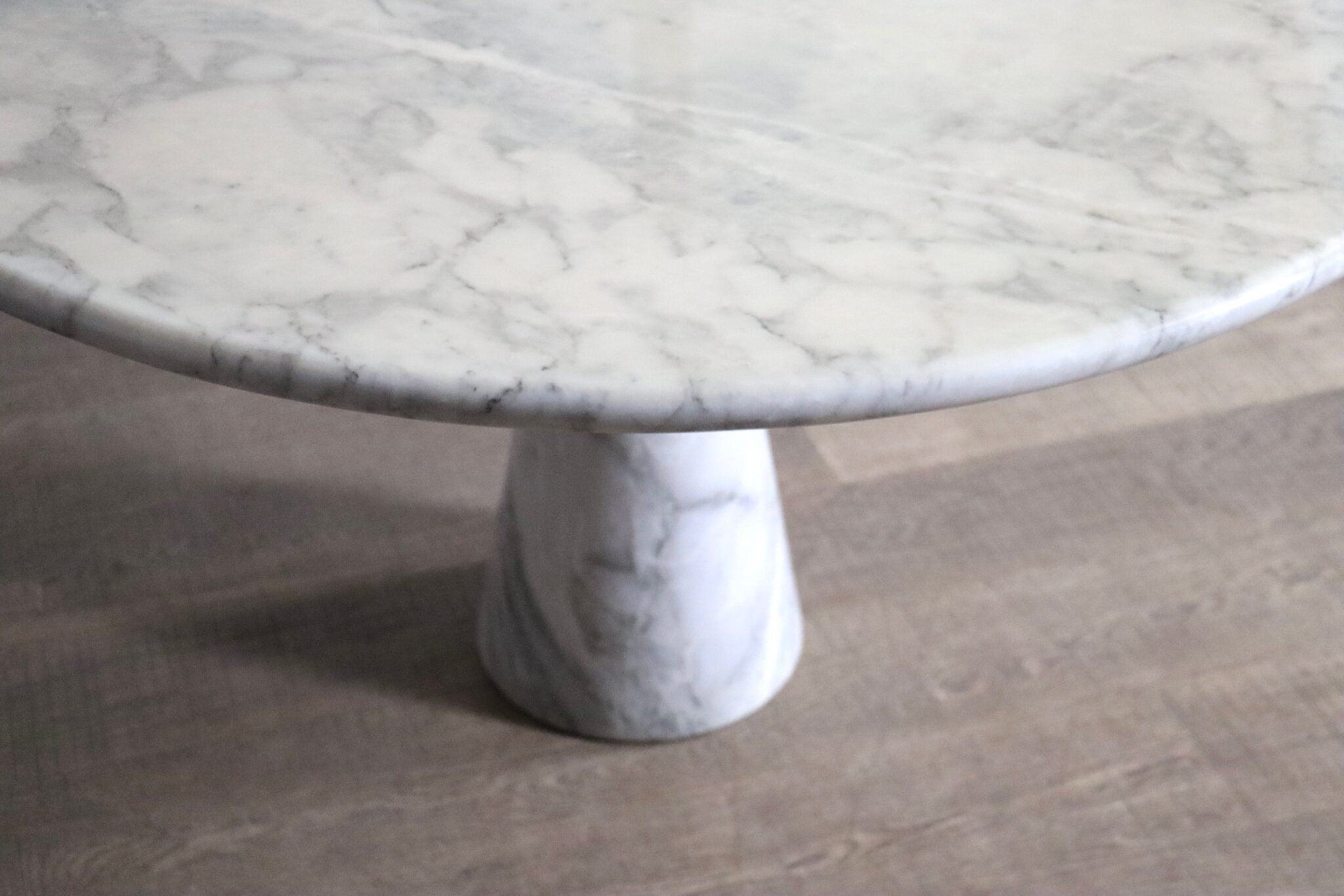 Angelo_Mangiarotti_M1T70_dining_table_Skipper_Italy_1969