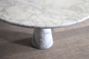 Angelo_Mangiarotti_M1T70_dining_table_Skipper_Italy_1969