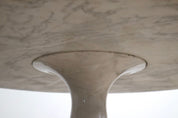 Angelo_Mangiarotti_M1T70_dining_table_Skipper_Italy_1969