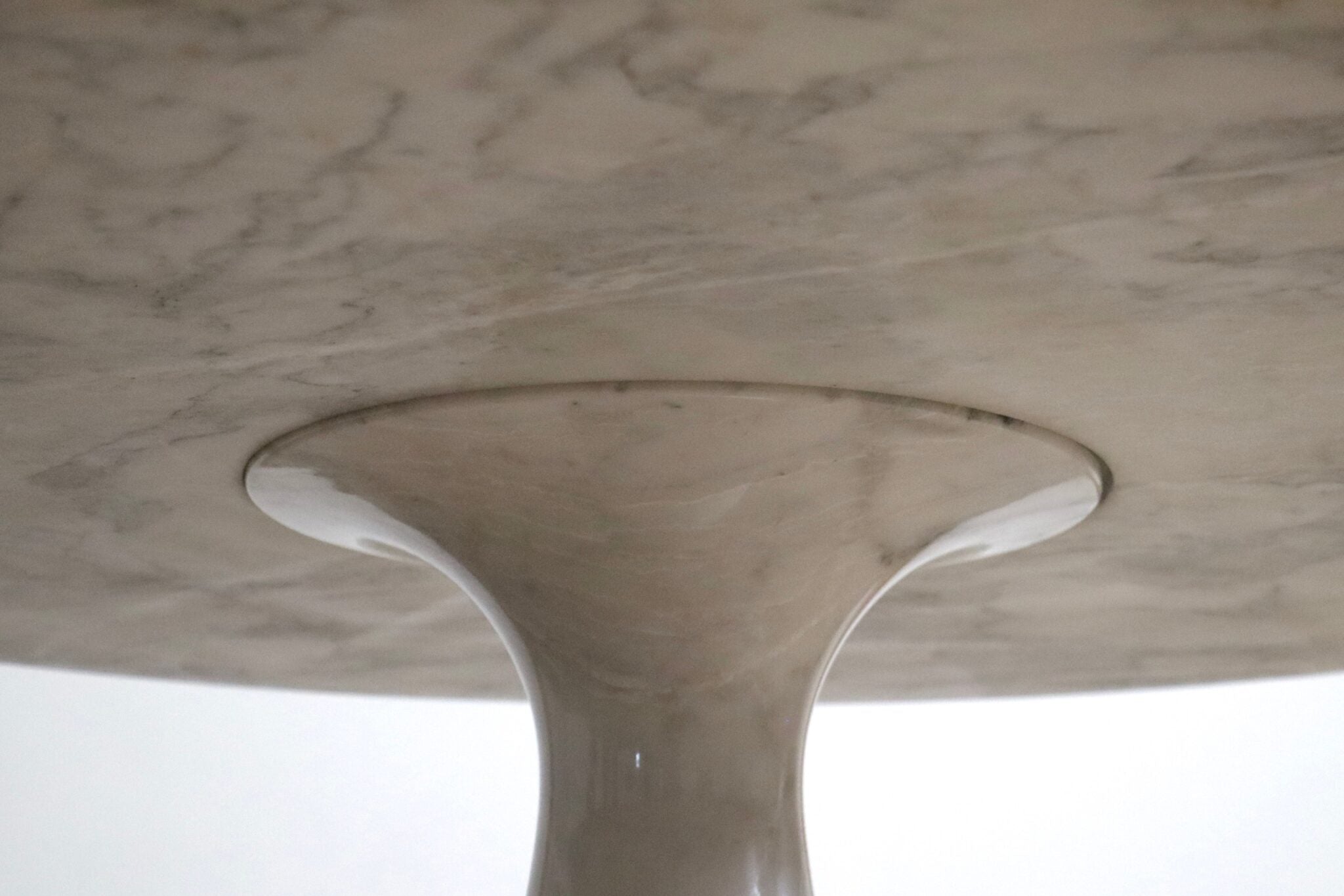 Angelo_Mangiarotti_M1T70_dining_table_Skipper_Italy_1969