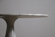 Angelo_Mangiarotti_M1T70_dining_table_Skipper_Italy_1969